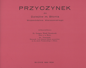 przyczynek-okładka