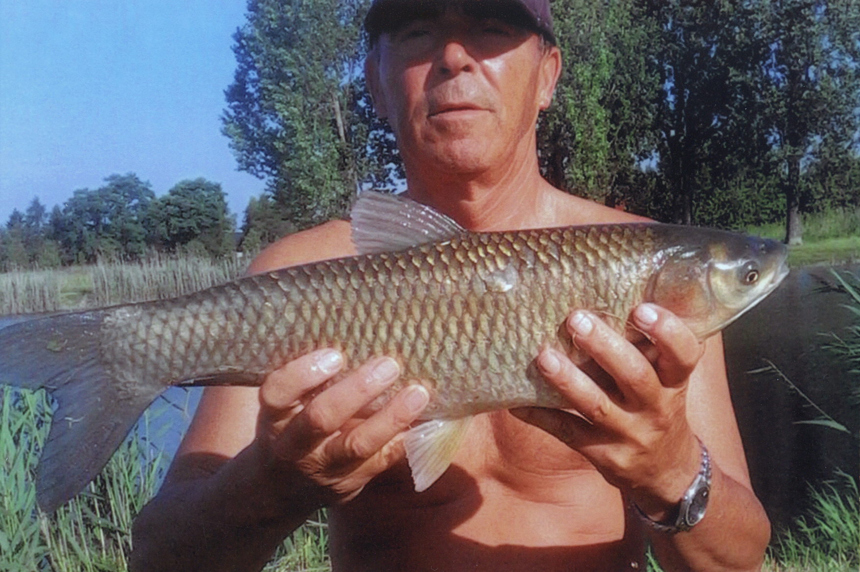 amur_3kg_72 cm_gl-bl_v2